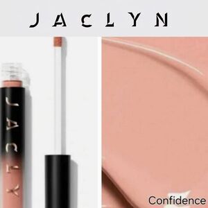Jaclyn Cosmetics Liquid Lipstick